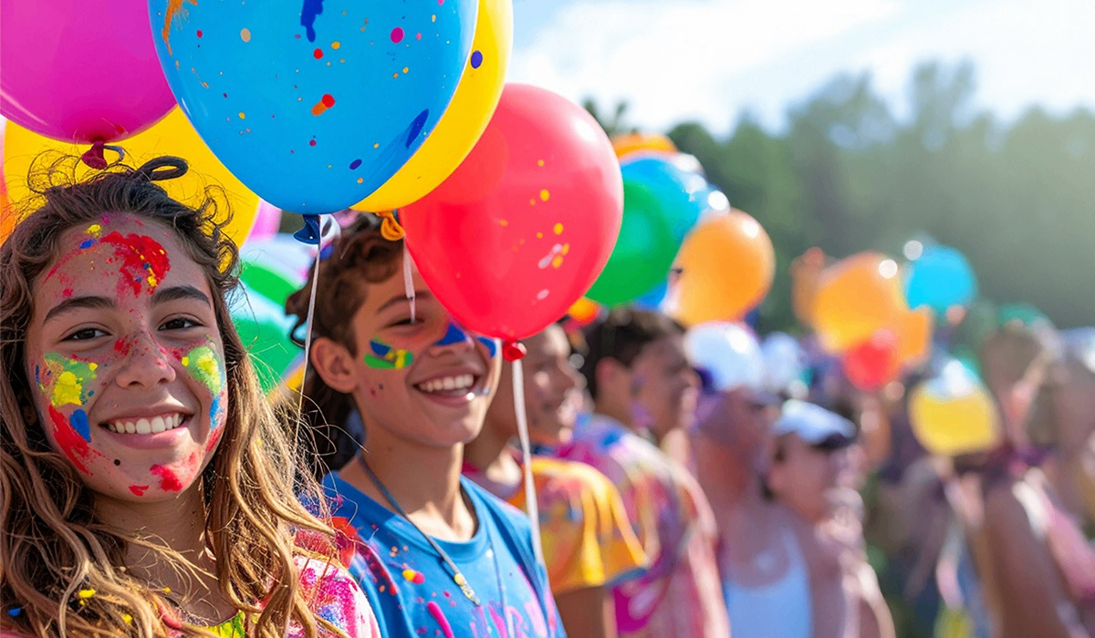 w-1200h-700-195851-Bredsandsdagen - eventbild.jpg