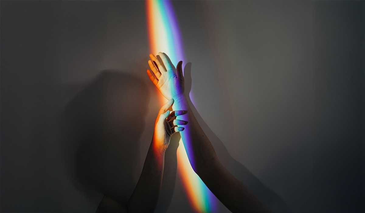 w-1200h-700-2f825b-HBTQI Sundsvall eventbild H2025.jpg