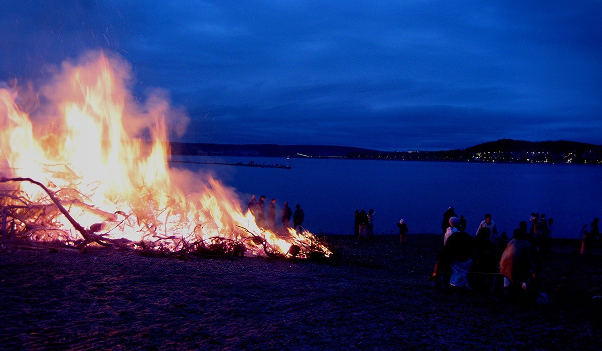 w-1200h-700-3cd4b6-Vårfest 2024 eventbild.jpg