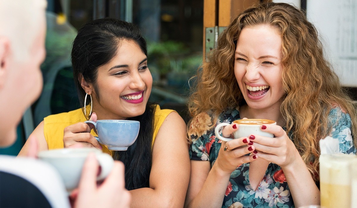 w-1200h-700-4f9e4d-Kvinnocafe - Eventbild 2.jpg