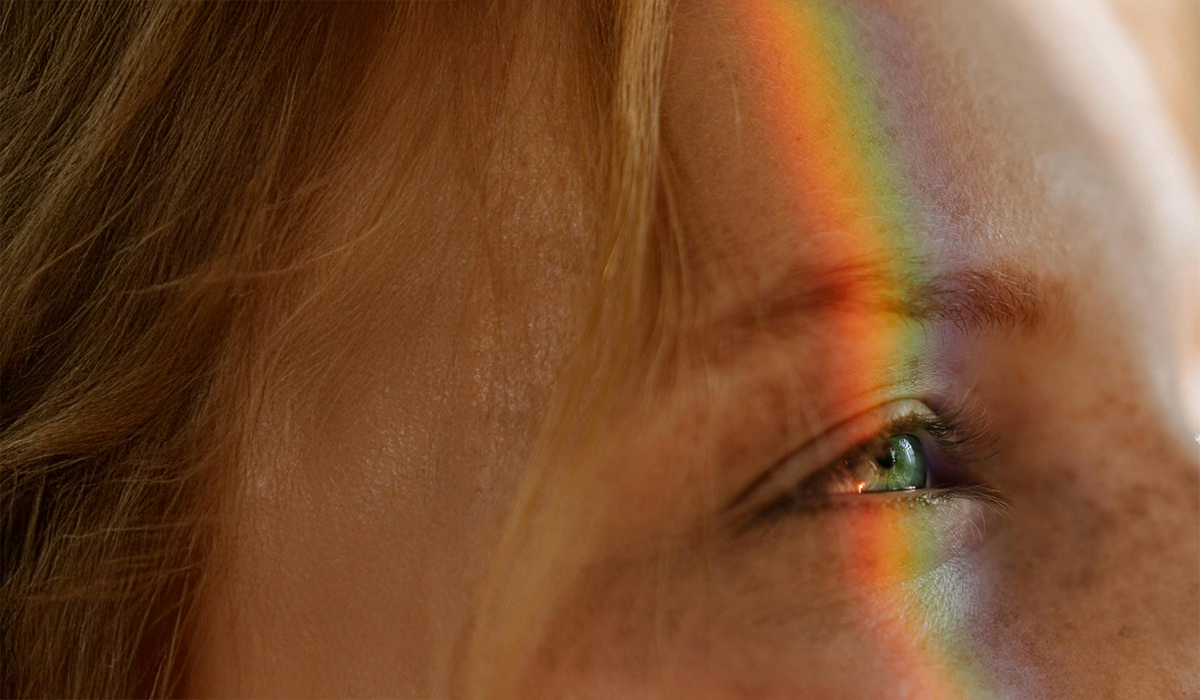 w-1200h-700-613138-HBTQI Sundsvall eventbild V2026.jpg