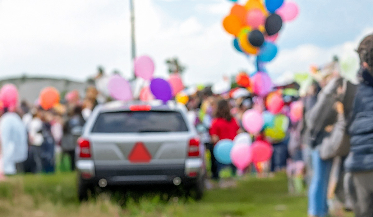 w-1200h-700-691071-Indalsdagen 2026 - eventbild.jpg