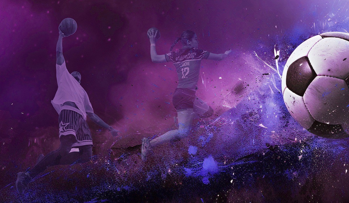 w-1200h-700-6c1090-Tugget H2025 - eventbild.jpg