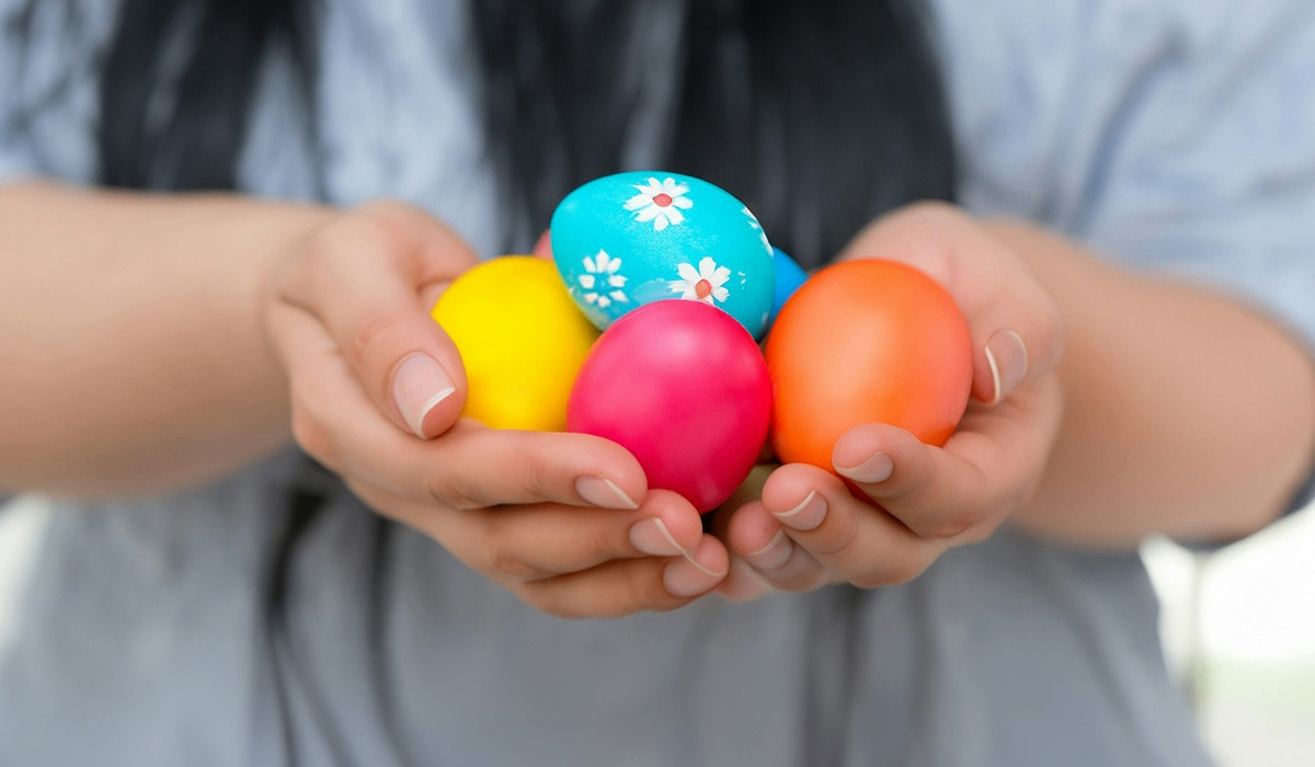 w-1200h-700-a45c5b-Påsklov - sidbild.jpg