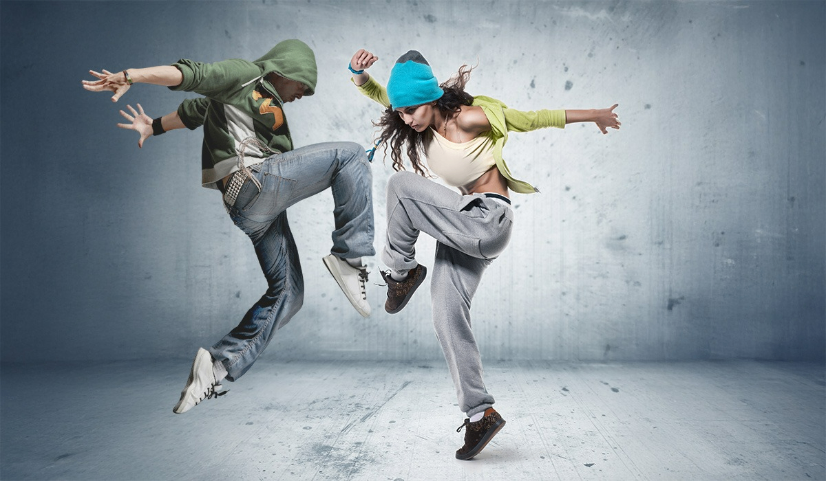 w-1200h-700-d86985-Danskurs - eventbild B.jpg