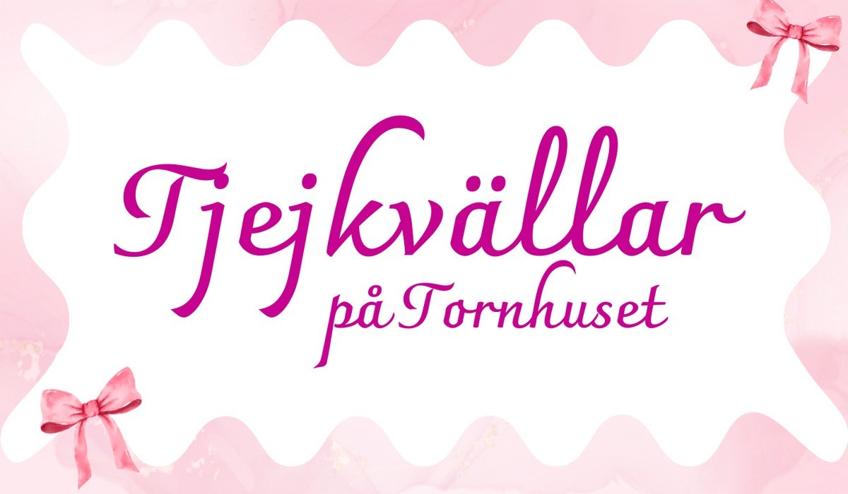 w-1200h-700-dd3b1e-Tjejkvällar - Eventbild.jpg