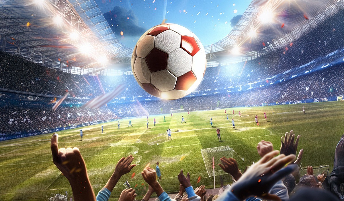 w-1200h-700-f7676c-Yalla Fotboll - eventbild.jpg