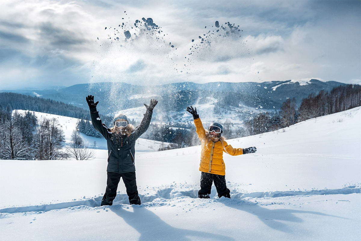 w-1200h-800-d91448-Sportlov 2026 - Portfolio.jpg