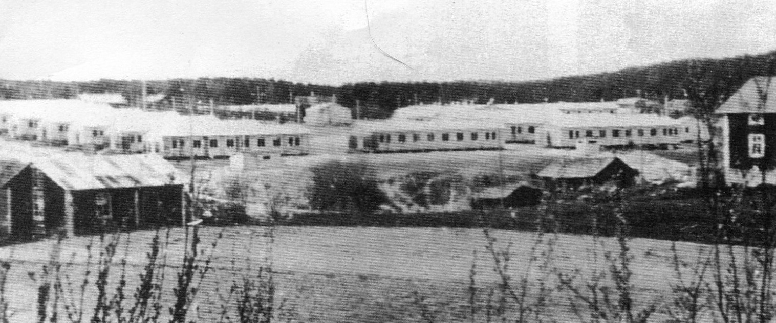 Bild-tagen-från-vaktstugan2.jpg