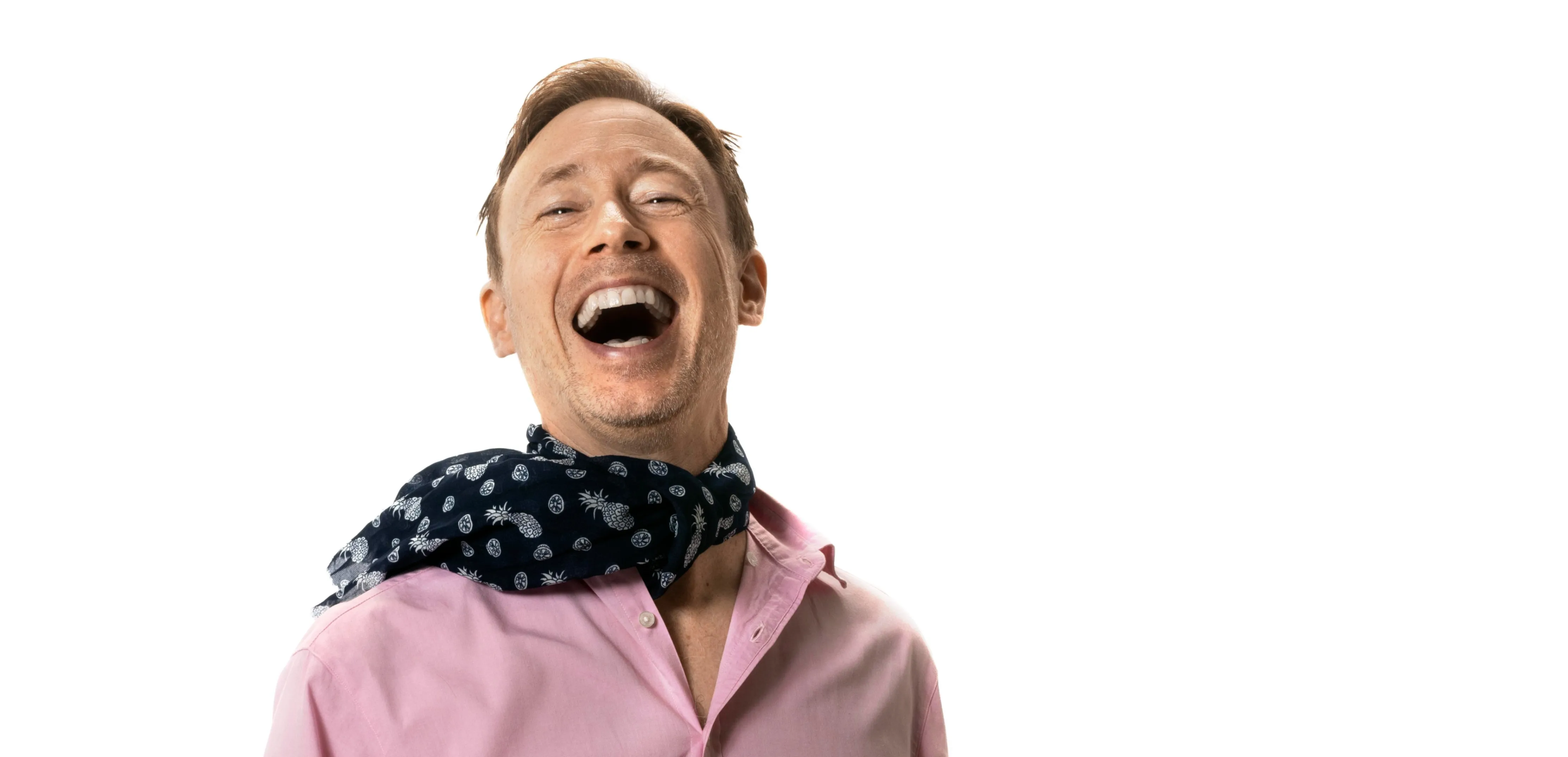 w-5464h-2640-c73c43-KLEBE PR BILD 2025 (1).jpg