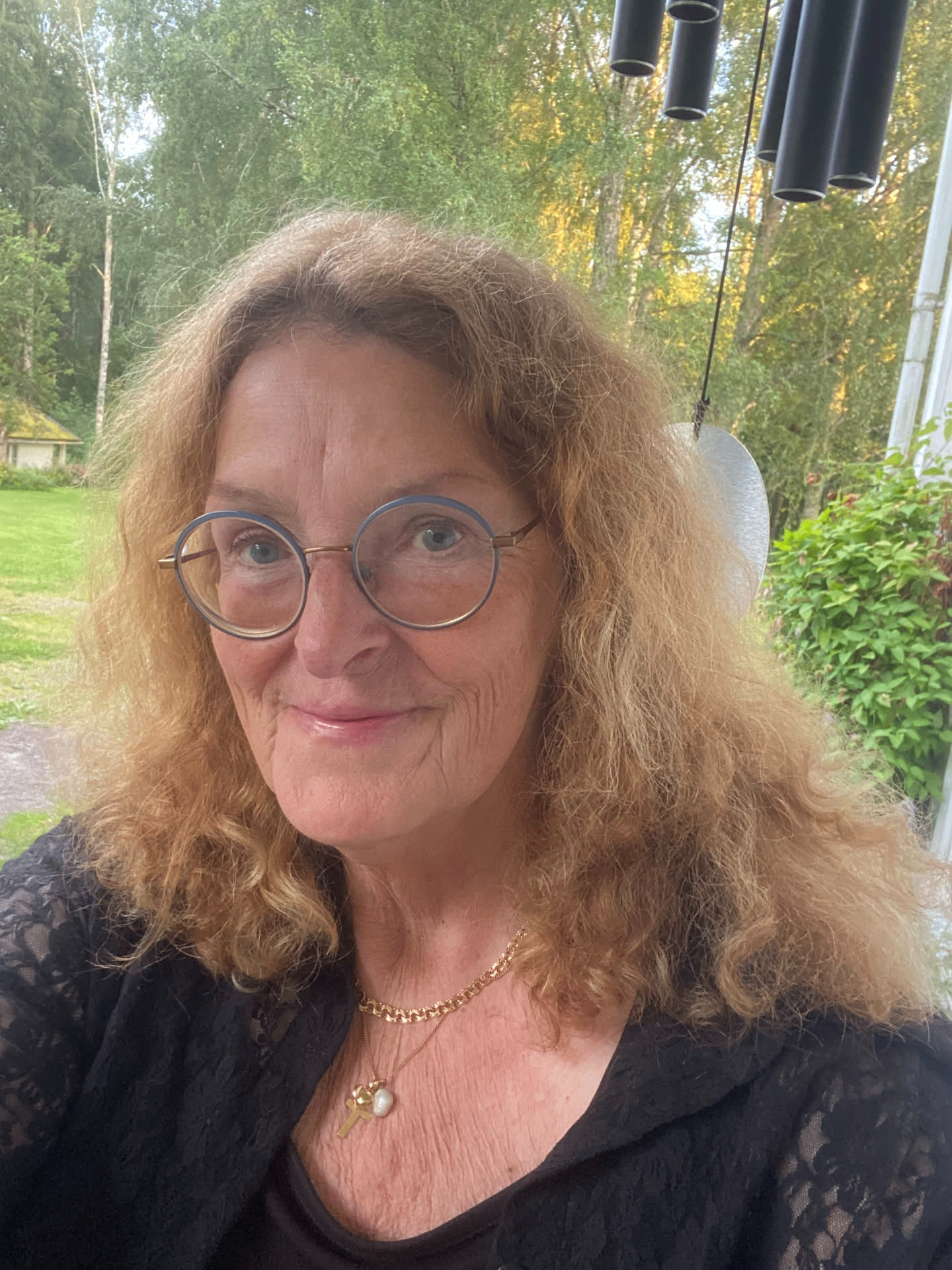 w-1440h-1920-d00640-Karin på Buda.jpeg