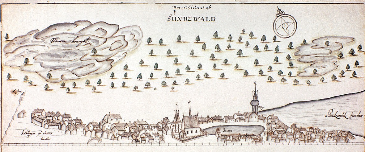 w-1181h-493-dc8ea6-dest_4126A Schmoll.jpg