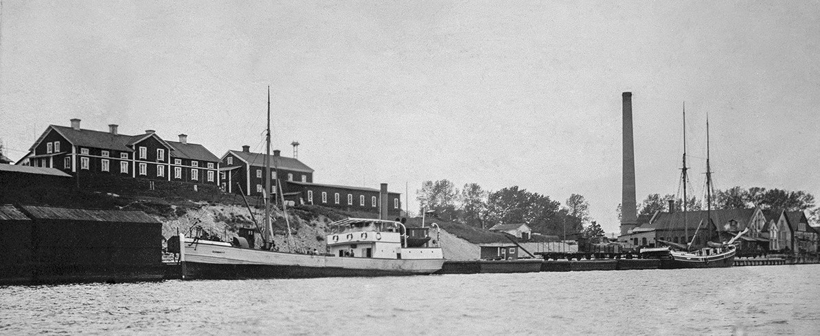 w-1194h-490-6652a4-dest_98_010_02-ret.jpg