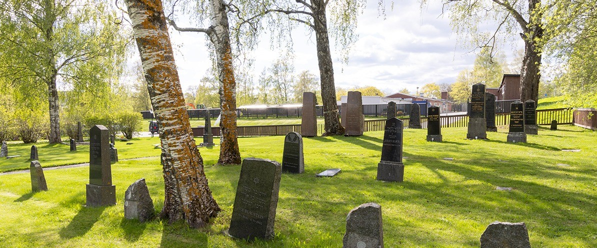 w-1194h-497-6aa9f3-dest_Judiska Kyrkogården-2.jpg