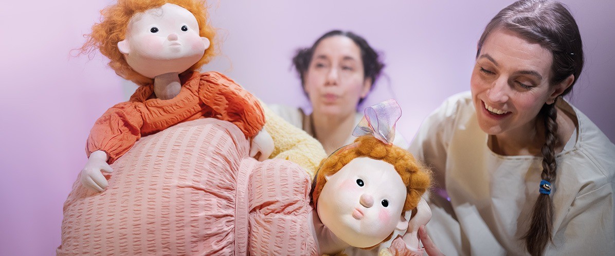 w-1196h-498-9f80af-Destination_NY Lorpan längtar Huvudbild Foto Markus Gårder.jpg