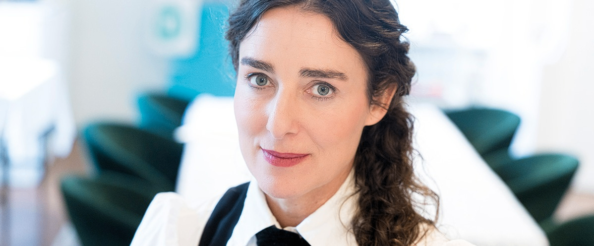 w-1198h-496-4526f0-Destination_Joanna Rubin Dranger.jpg