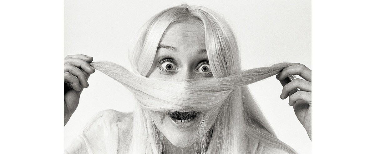 w-1199h-495-52565f-Destination_Agneta Faltskog 1970.jpg