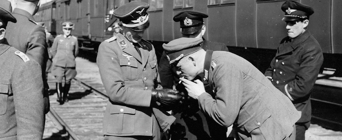 w-1200h-491-782914-Destination_Sverige och Hitler V 14,5 x 21 211020 - Skyddsomslag nov 21.jpg