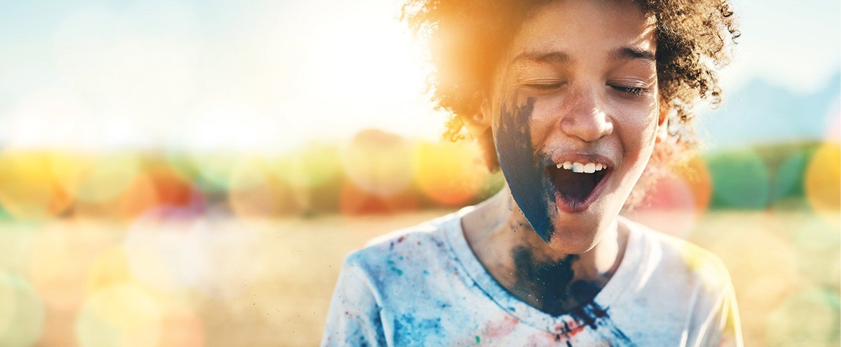 w-1200h-496-7f90fa-Destination_mp60605301-paint-farm-and-mockup-with-an-excited-black-boy-outdoor.jpg