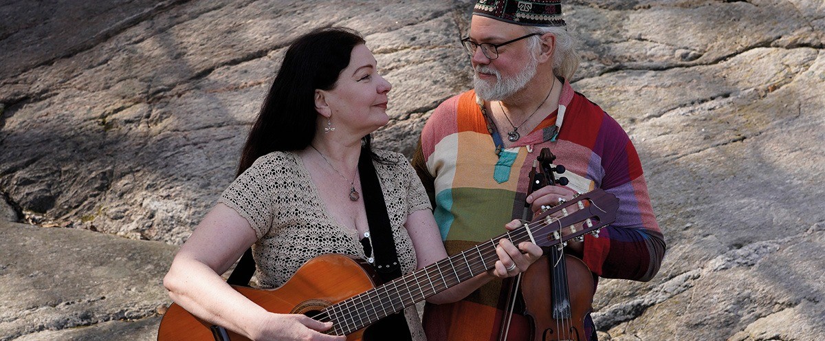 w-1200h-496-a30bd9-Destination_Pressbild Salamander Duo.jpg