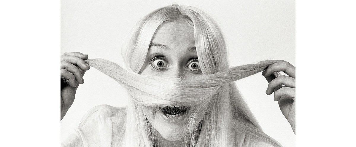 w-1200h-496-b88322-Destination_Agneta Faltskog 1970.jpg