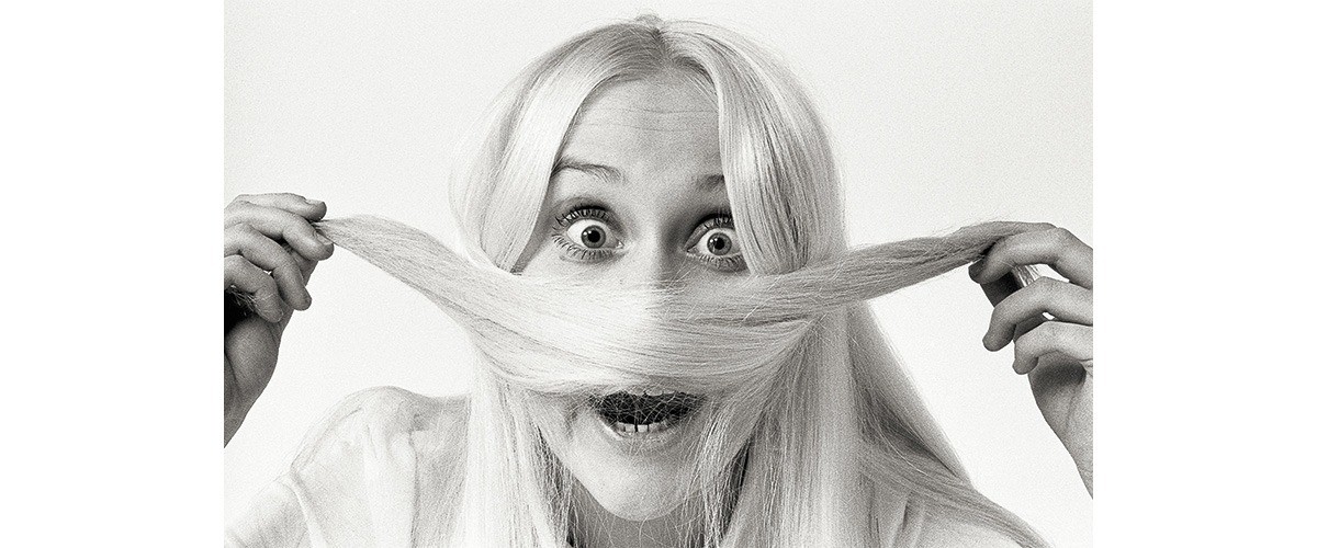 w-1200h-500-195a32-Destination_Agneta Faltskog 1970.jpg