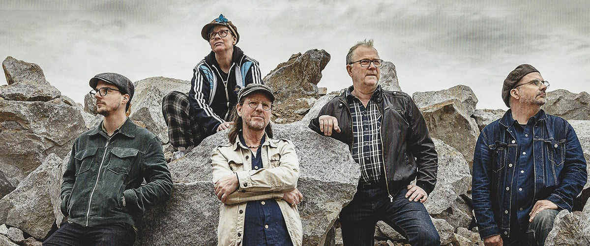 w-1200h-500-5a5418-Destination_ADÅ bland stenar.jpg