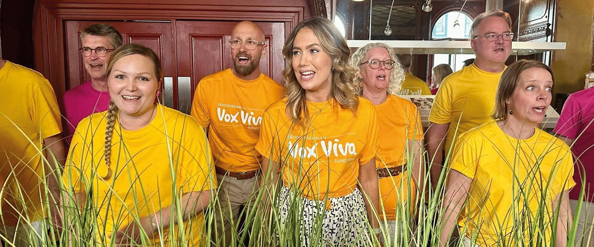 w-1200h-500-608c41-Destination_Vox Viva 1.jpg