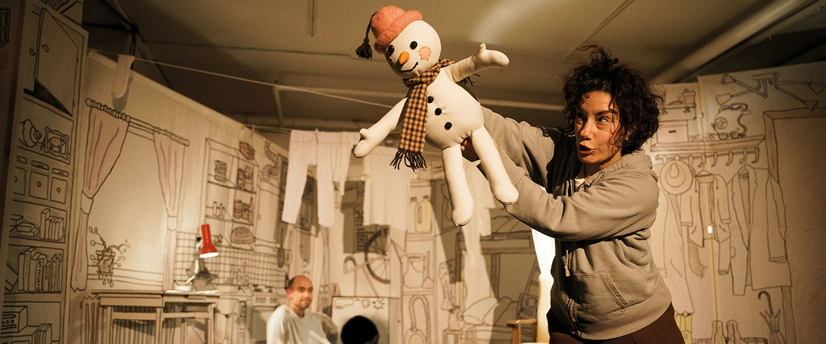 w-1200h-500-69f48b-Destination_Huvudbild Snogubben_Christopher_Backholm_04273_2048px.jpg