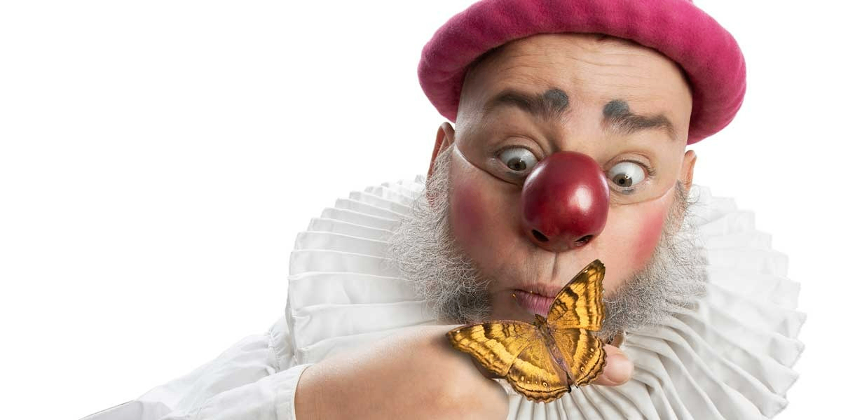 w-1200h-600-6338cd-dest_nalleclown.jpg