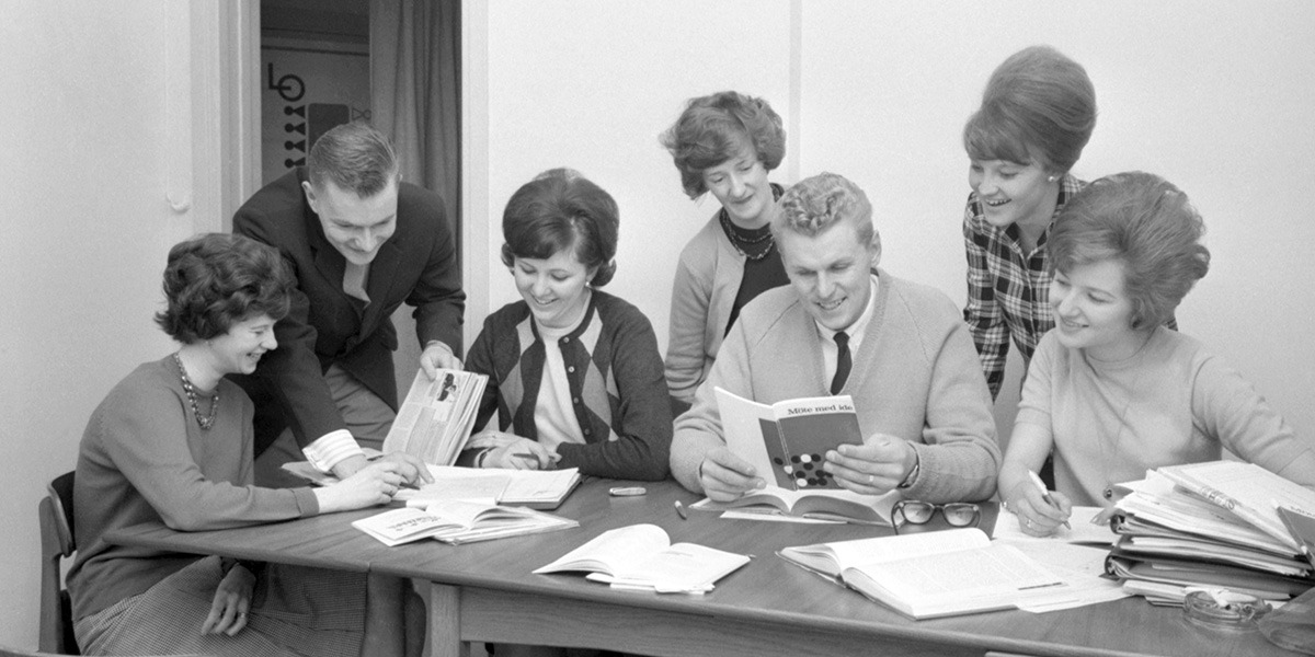 w-1200h-600-e5ca52-Destination_0574_02-ret Foto Ragge Ellefsson, 1964.jpg