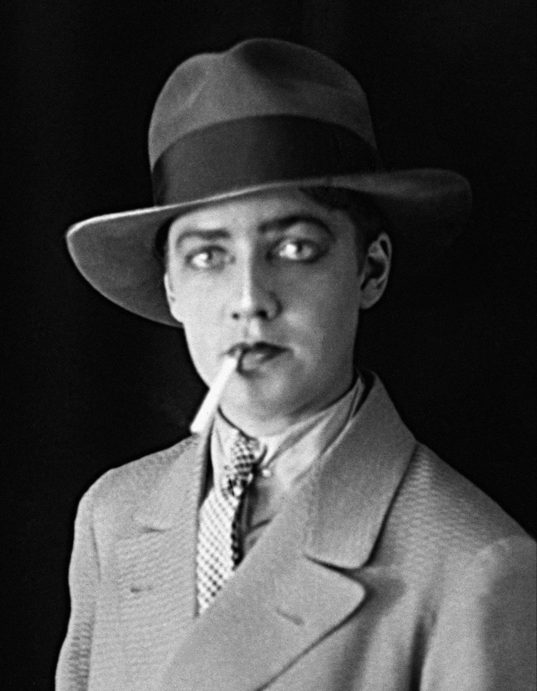 w-1835h-2362-54568b-B2915 del_Kai Gullmar.jpg