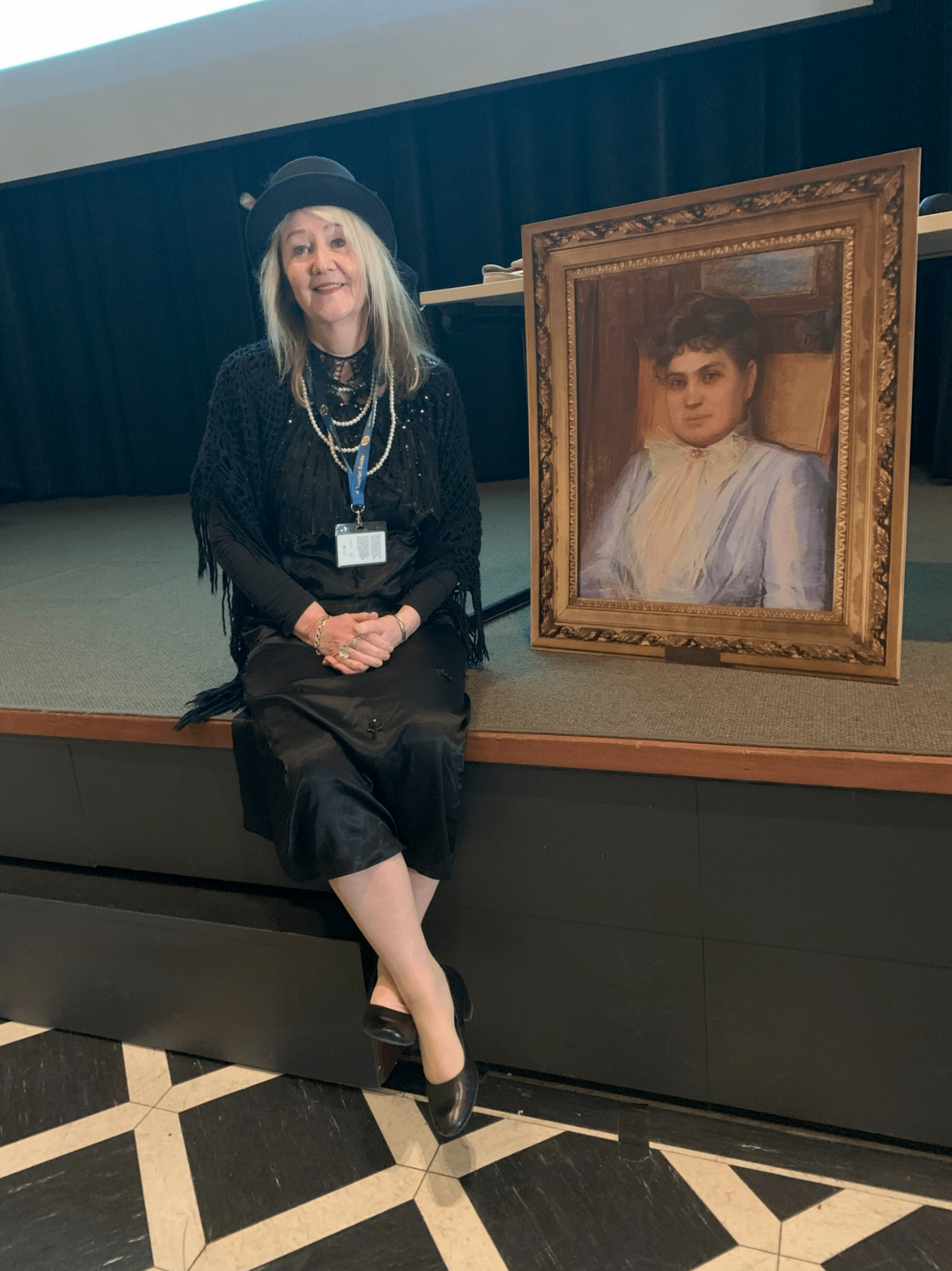 w-3024h-4032-97422a-jag och wilhelmina.jpeg