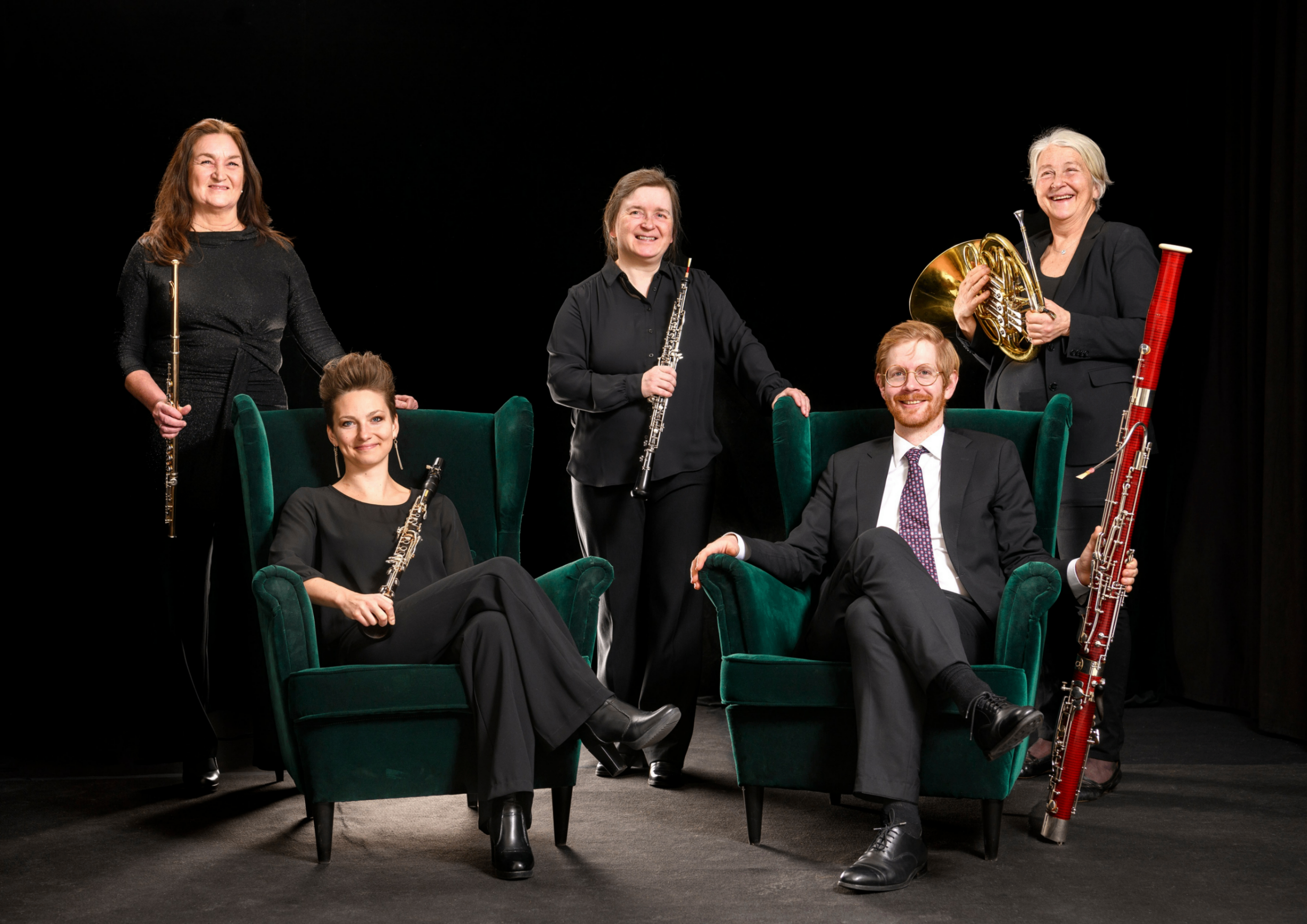 w-3508h-2480-e0544f-kvintetten foto Lia Jacobi.jpg