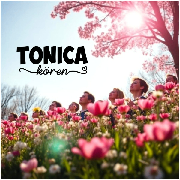 w-600h-600-832011-Tonicakören på Kulturmagasinet.png