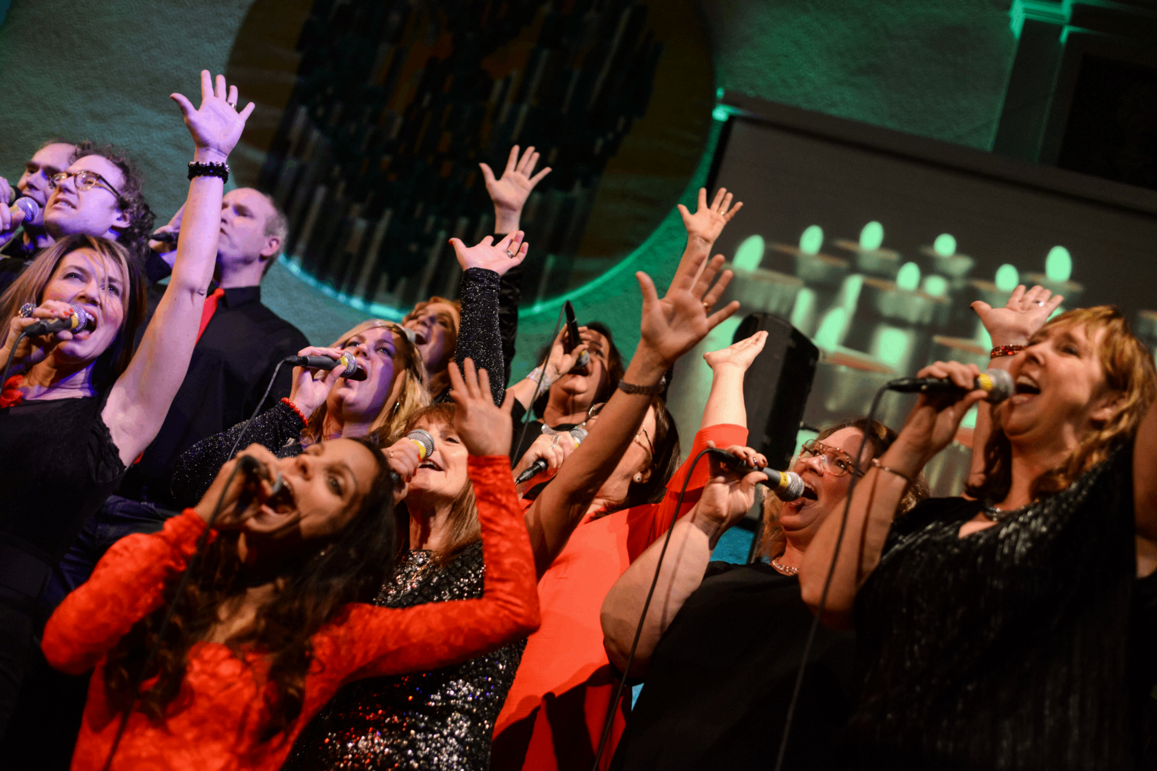 w-7360h-4912-3a2bb3-Spectra Gospel.jpg