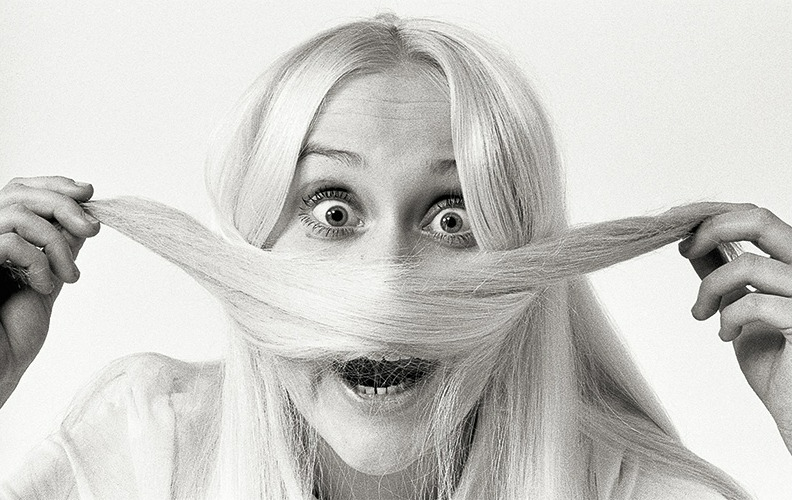 w-792h-500-534796-Destination_Agneta Faltskog 1970.jpg