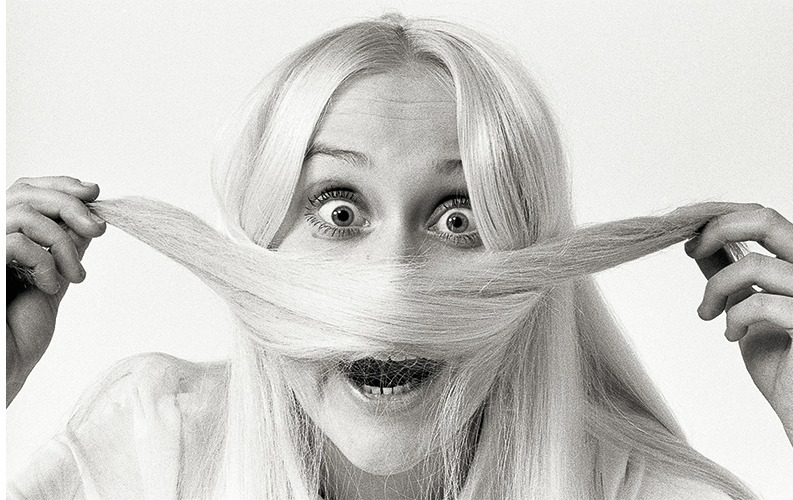 w-793h-500-2087d9-Destination_Agneta Faltskog 1970.jpg