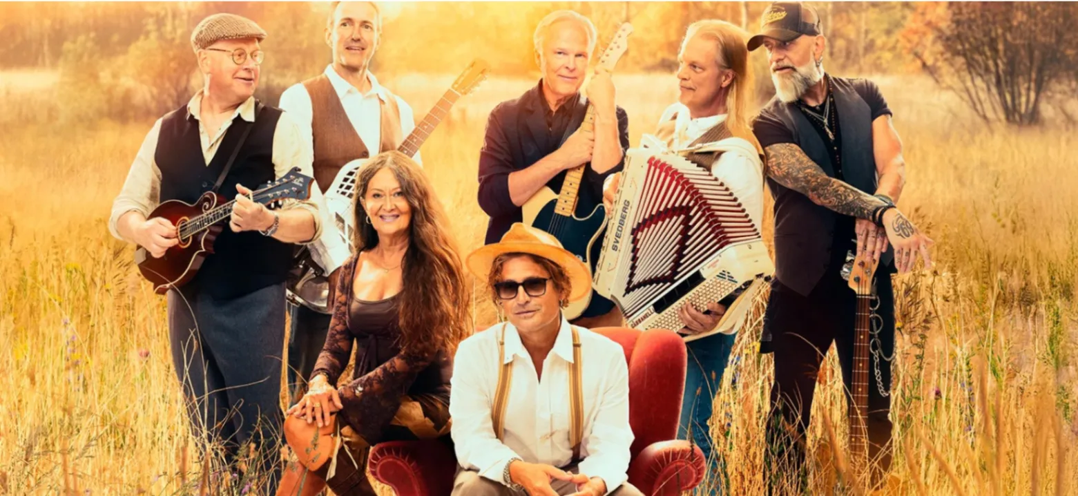 w-1919h-883-6b90d2-den svenska sångboken.png