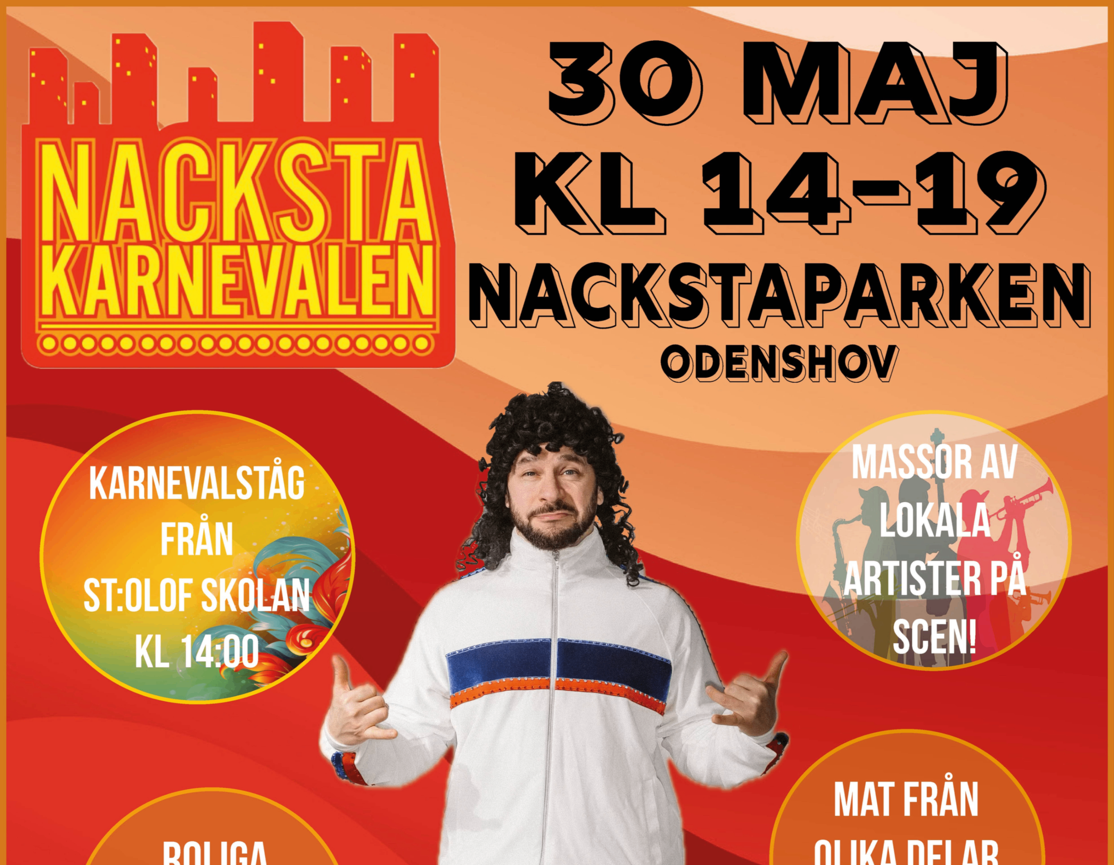 w-4961h-3857-f0c045-Nackstakarnevalen 2026 (1).jpg
