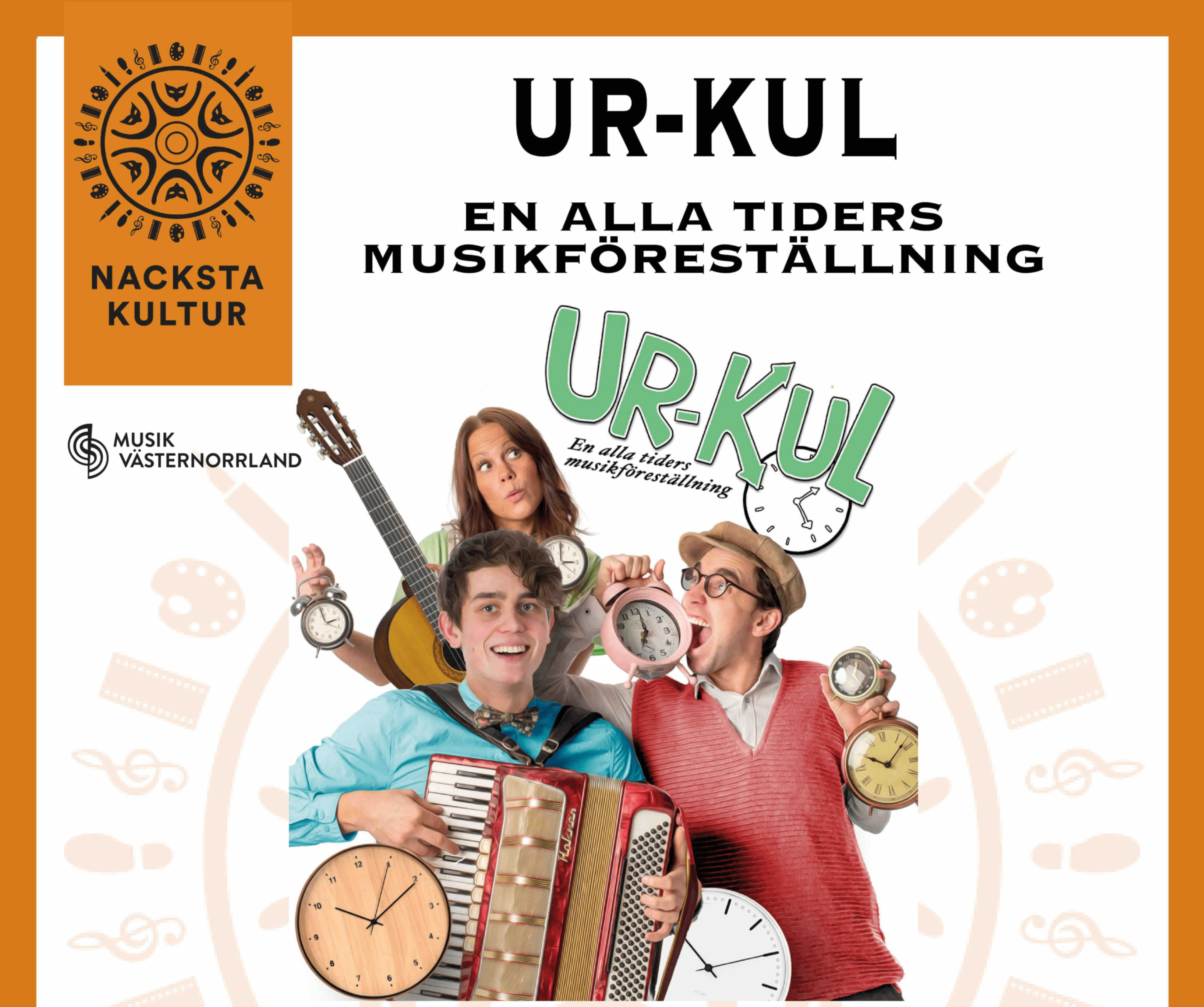 w-6613h-5532-87a5e3-Ur-Kul (liten) (1).jpeg