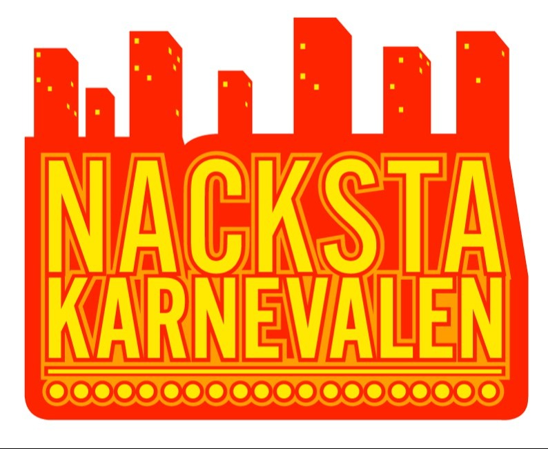 w-794h-651-8339c3-logo nacksta karnevalen.jpg