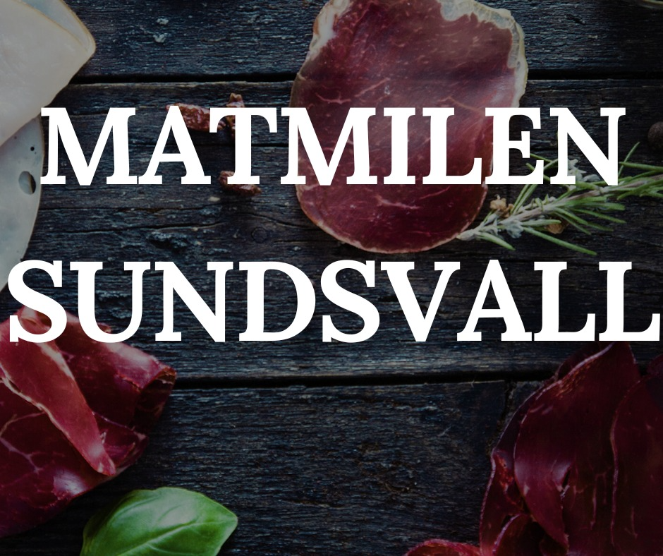 FacebookEventPhoto-3546194685521460