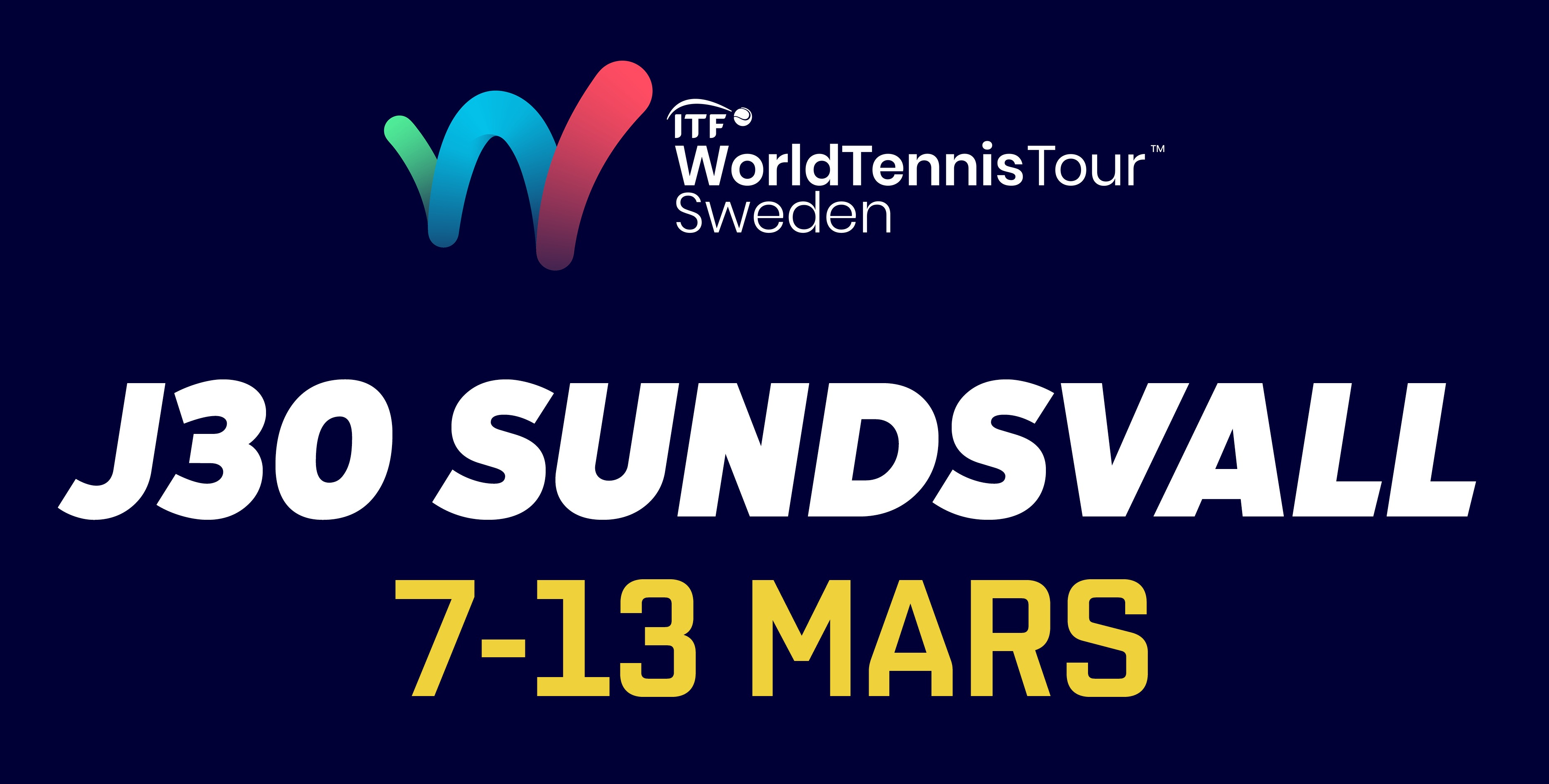 w-3750h-1899-d1ead5-J30 SUNDSVALL bredare .jpg