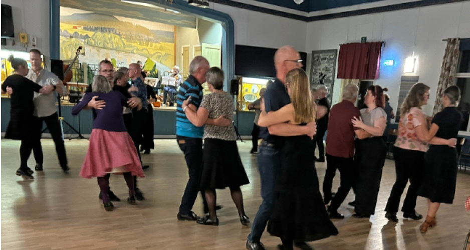 w-938h-500-a9650c-Visit Sundsvall-bild.jpg