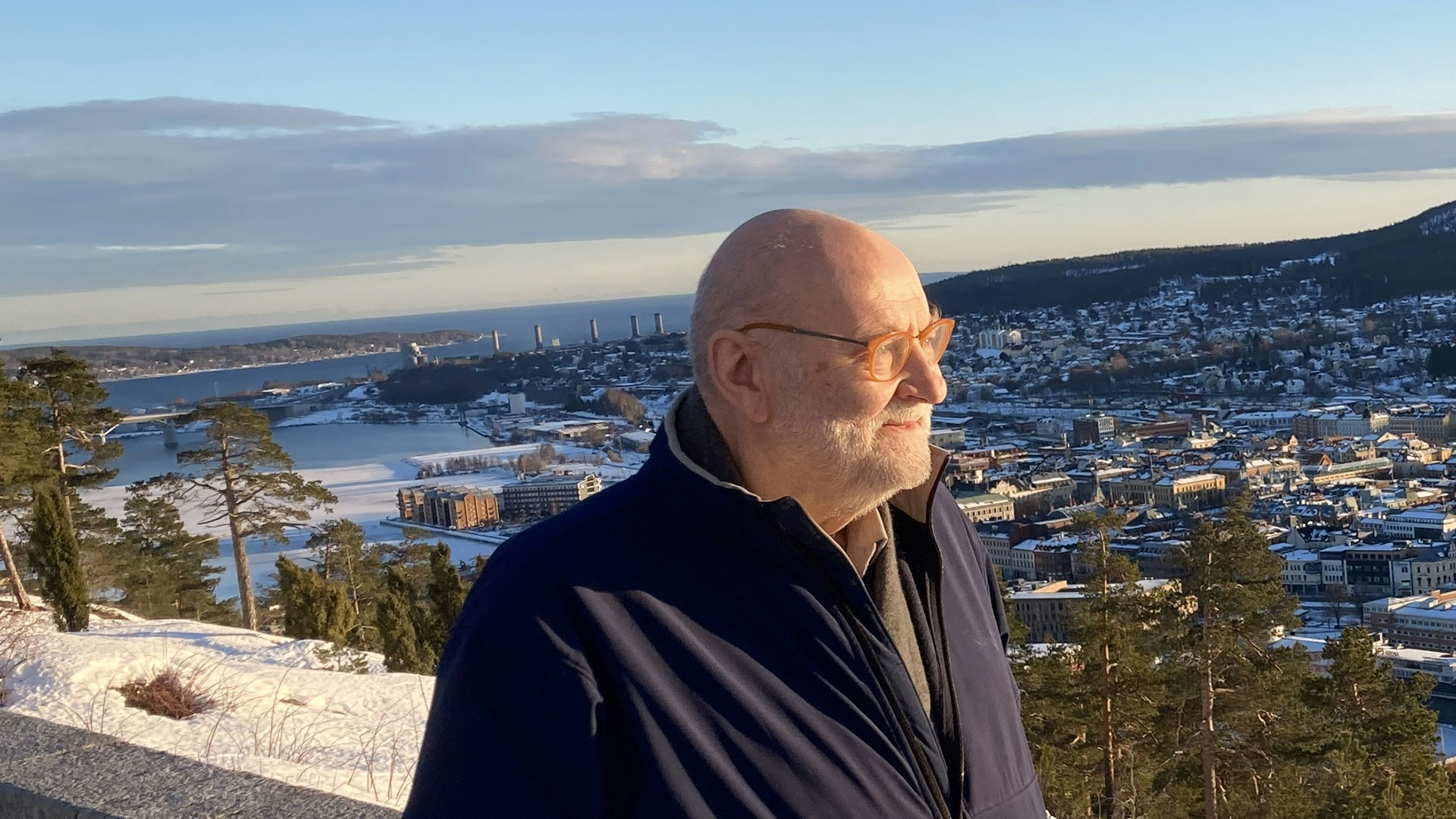 w-1920h-1080-8acc7b-Örn_fotograf Peder Tholin_webb.jpg