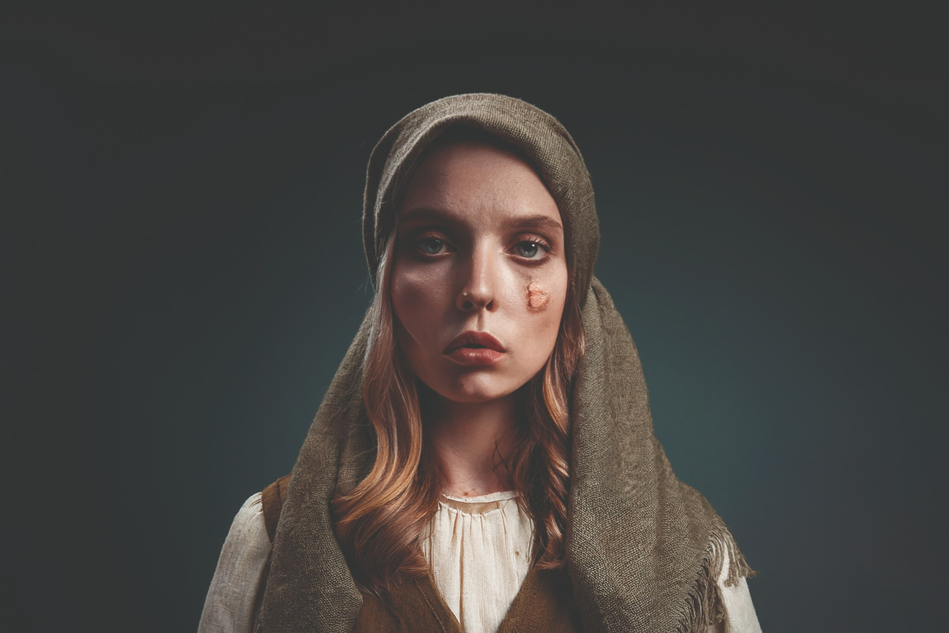 w-1920h-1280-9b8fbb-Webb 1.jpg