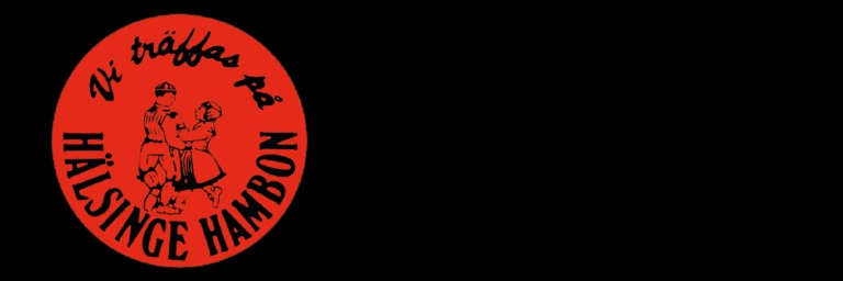 w-768h-256-11bc77-cropped-HHligg-768x256.png