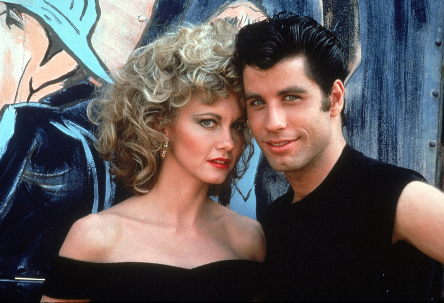 w-1500h-1025-35d36c-Grease_Sandy & Danny_Foto Park Circus: Paramount.jpg