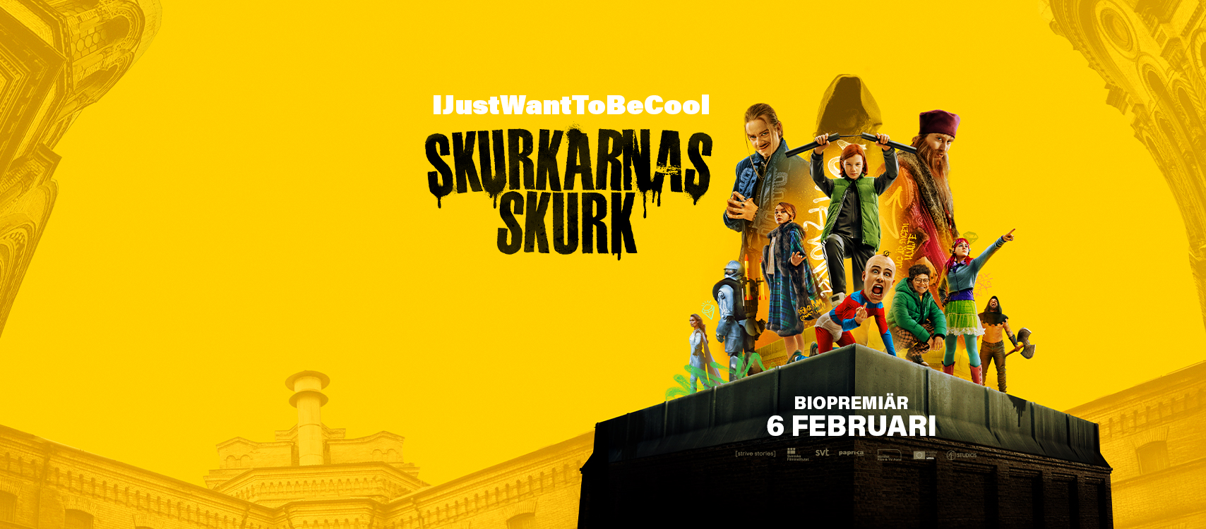 FacebookEventPhoto-1939222013606180